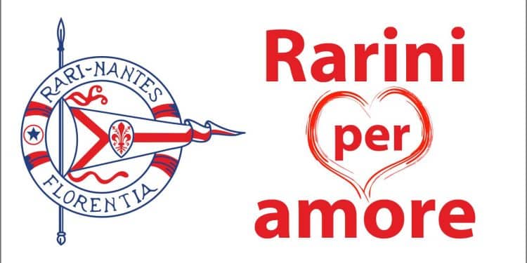 La onlus Rarini per amore istituisce il premio Toscana Community Awards