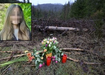 Germania sotto shock, dodicenne uccisa da due coetanee