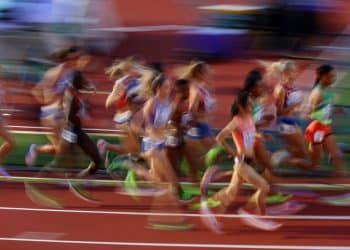 L'atletica mondiale dice no alla partecipazione di transgender donne alle gare internazionali nella categoria femminile