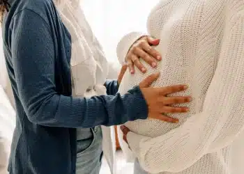 Maternità surrogata: a che punto siamo in Italia