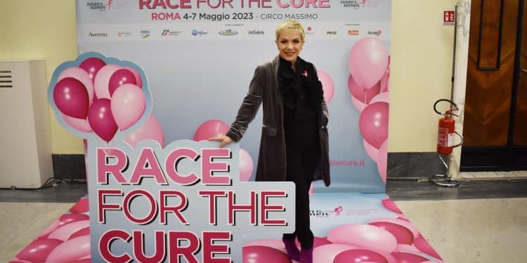 race-for-the-cure-banfi-tumore-ferrovie