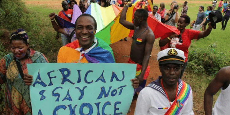 uganda-stop-legge-anti-gay