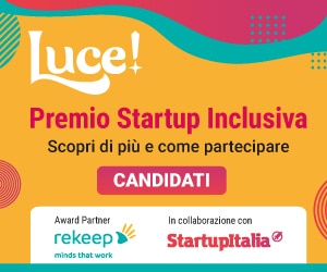 premio-luce-startup-inclusiva