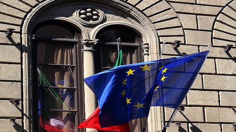 Festa Dell Europa L Universo Femminile Con La Toscana Delle Donne Luce