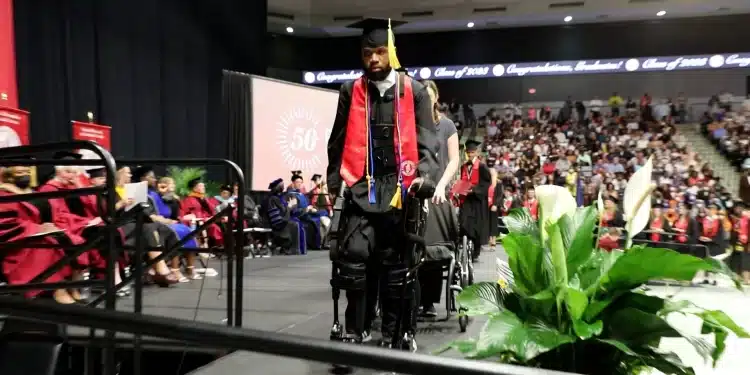 camminare-diploma-paralizzato