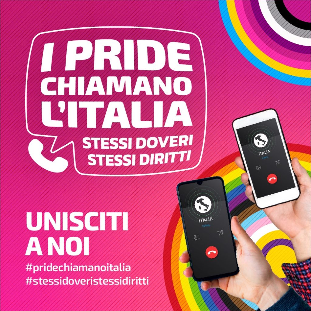 pride-month-italia-lgbtqia