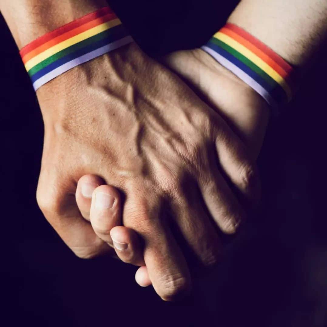 veglie-arcobaleno-omotransfobia