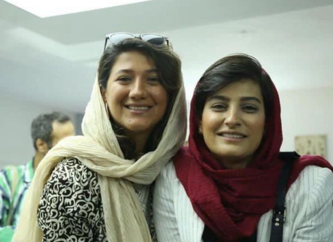 iran-giornaliste-processo-amini