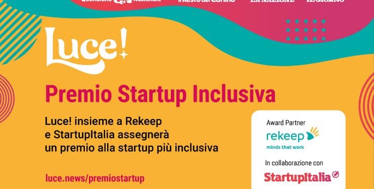 premio-luce-startup-finaliste