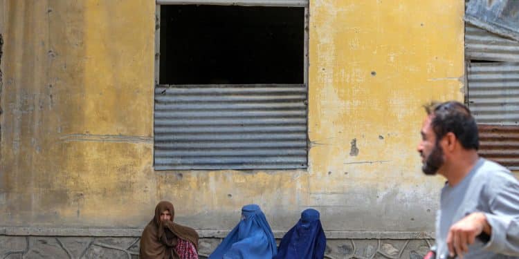 afghanistan-donne-crimine-umanità