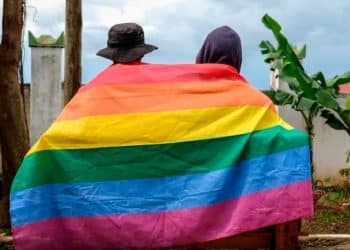 L’Uganda vara la legge anti gay