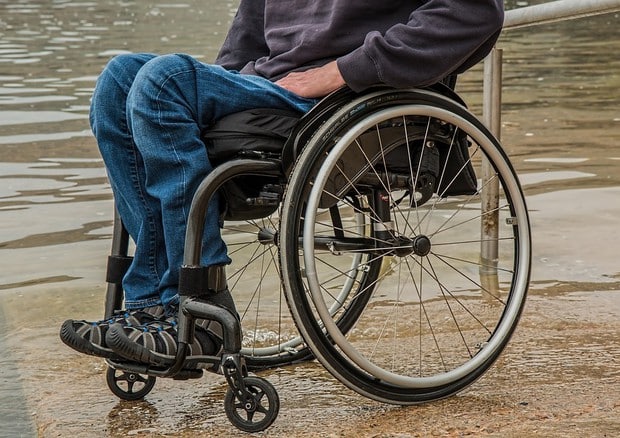 barriere-accessibilita-disabilita