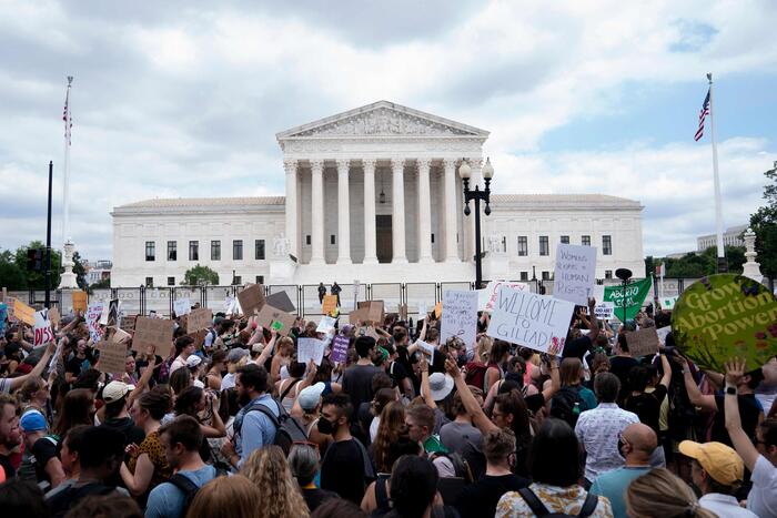 texas-aborto-zurawski