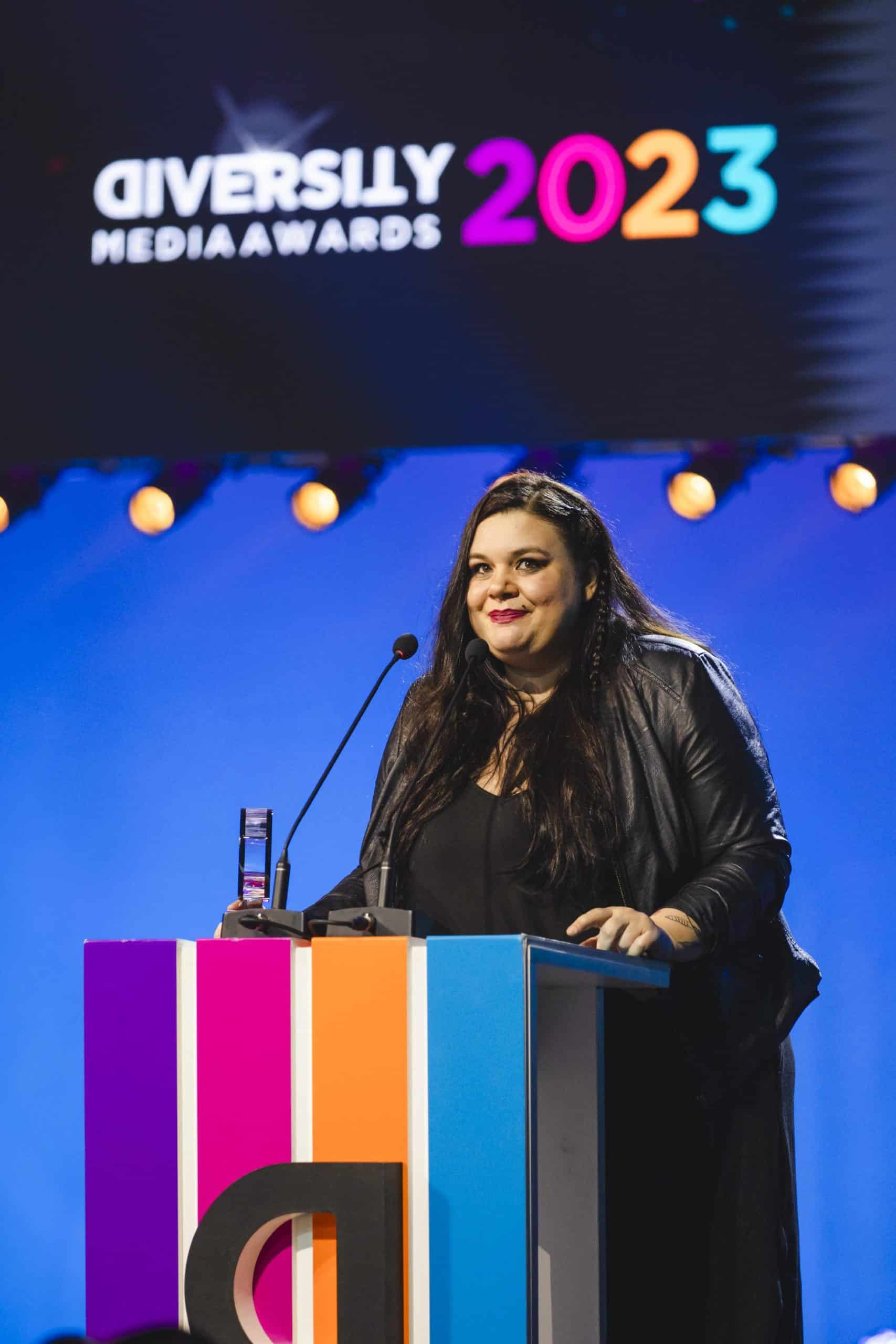 diversity-media-awards
