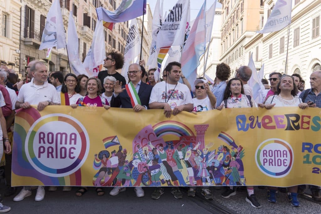 roma-pride-queeresistenza