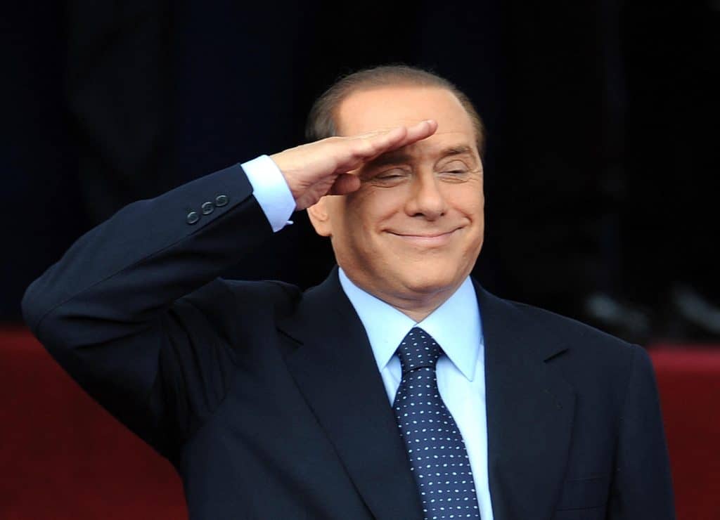 berlusconi-sociale-amore-mamma