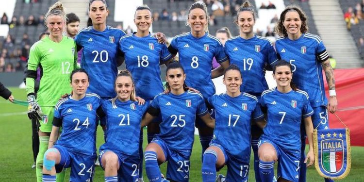 mondiale-calcio-femminile-2023