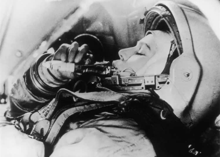 Valentina-Tereskova-60-woman-space