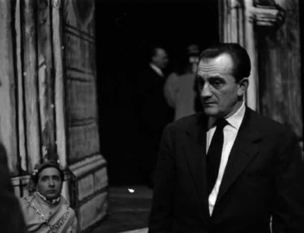 luchino-visconti-omosessuale