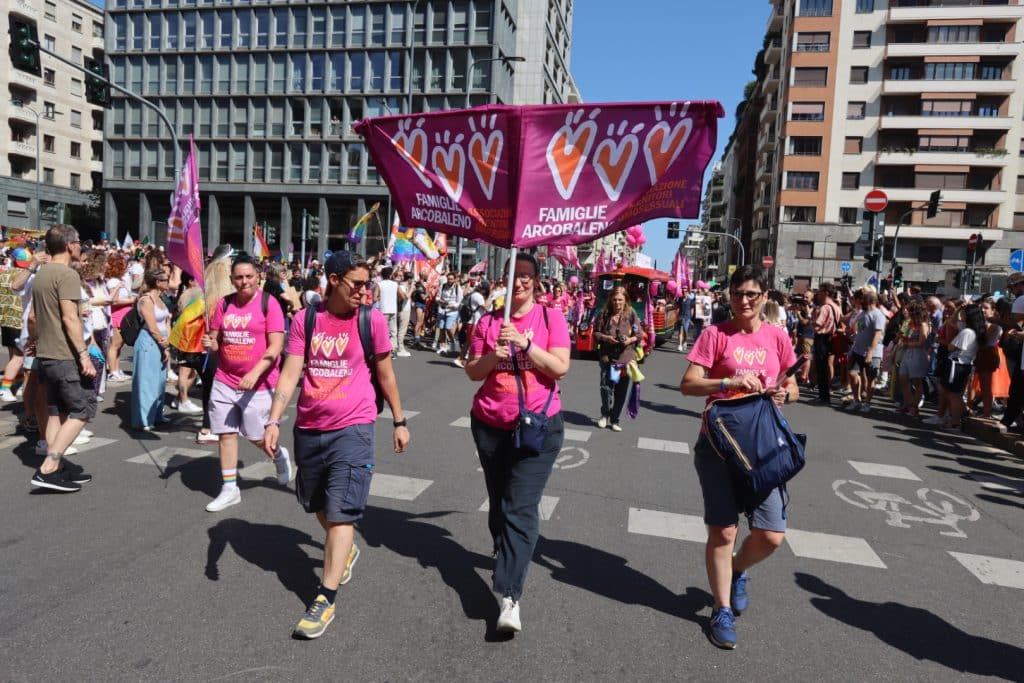 axa-italia-milano-pride-2023