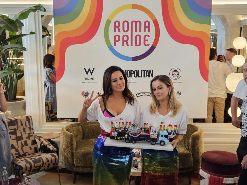 roma-pride-queeresistenza