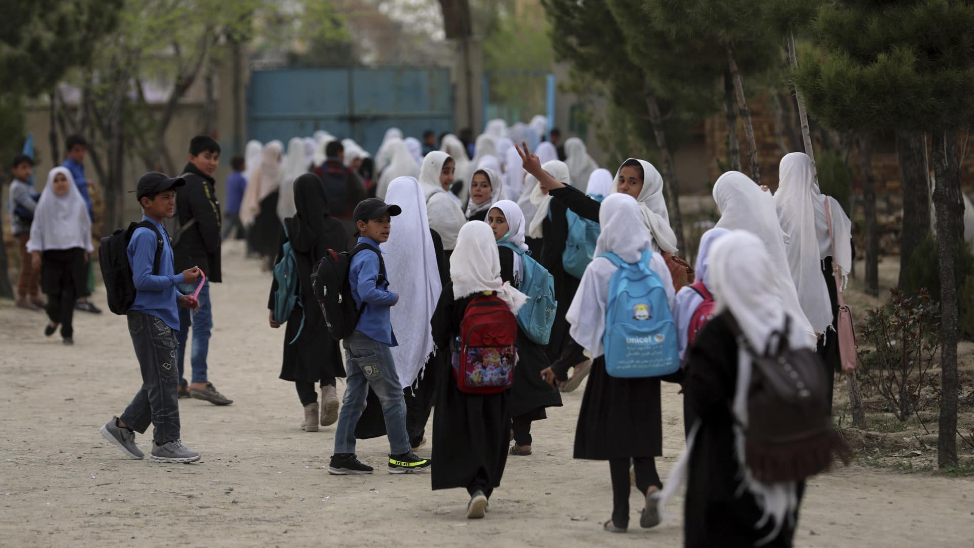 afghanistan-donne-avvelenate