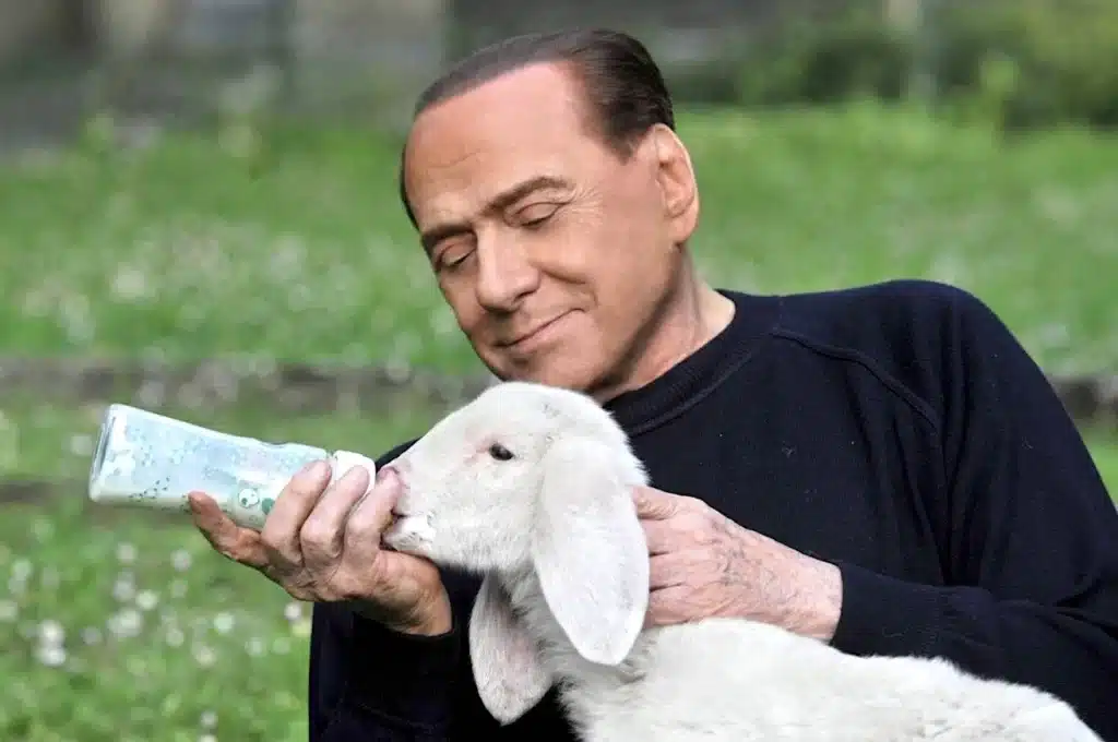 berlusconi-sociale-amore-mamma