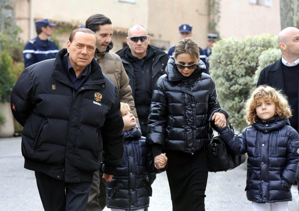 berlusconi-sociale-amore-mamma