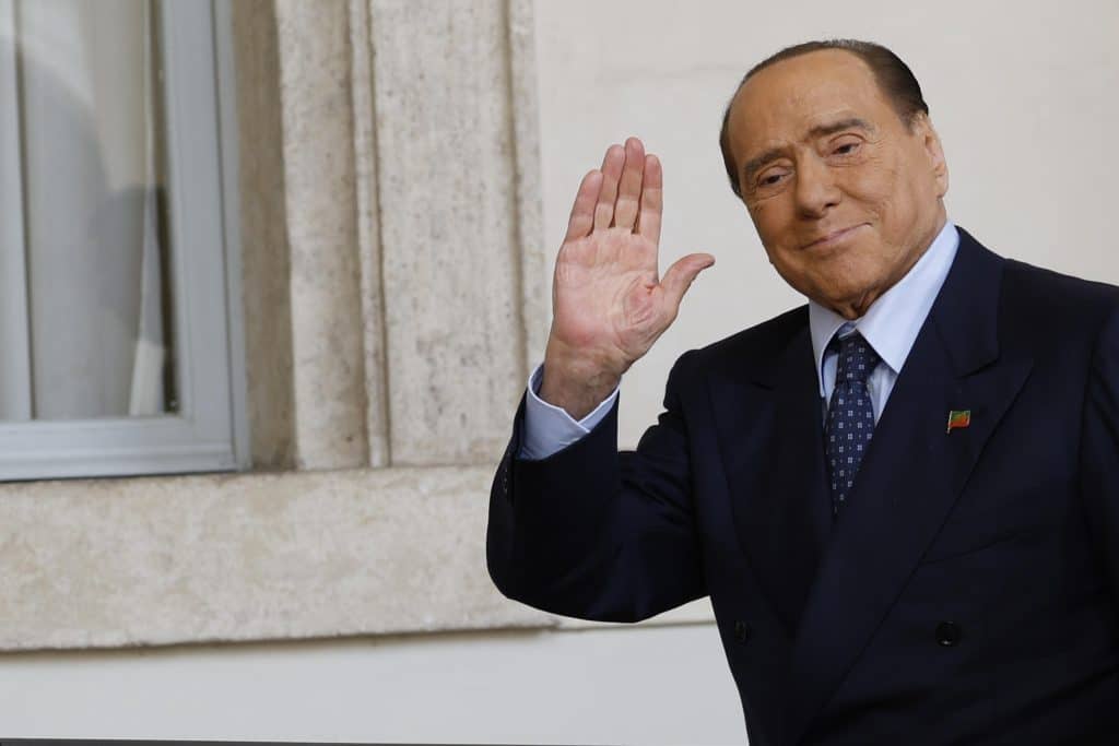 berlusconi-sociale-amore-mamma