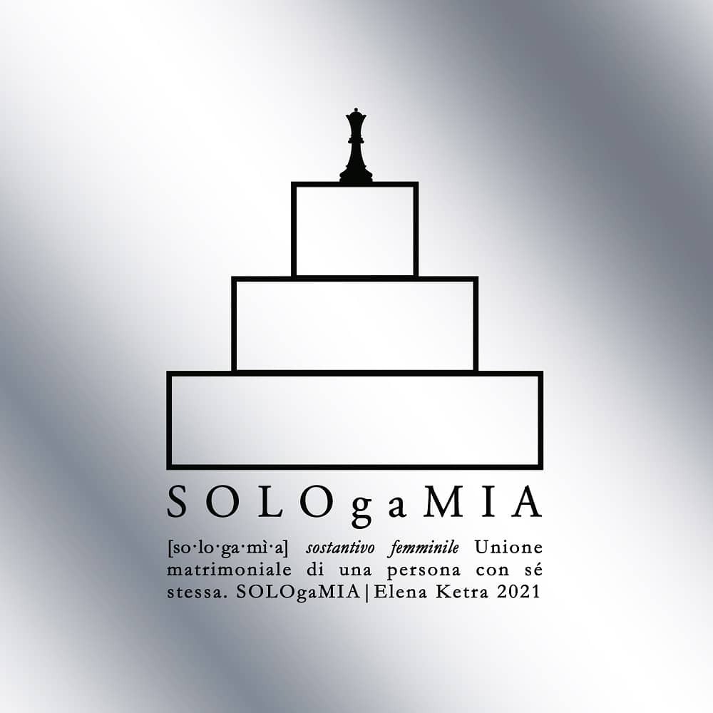 sologamia-matrimonio-se-stessə