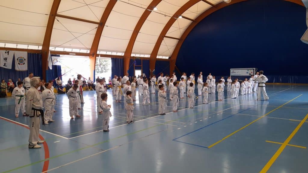bullismo-associazione-mule-taekwondo