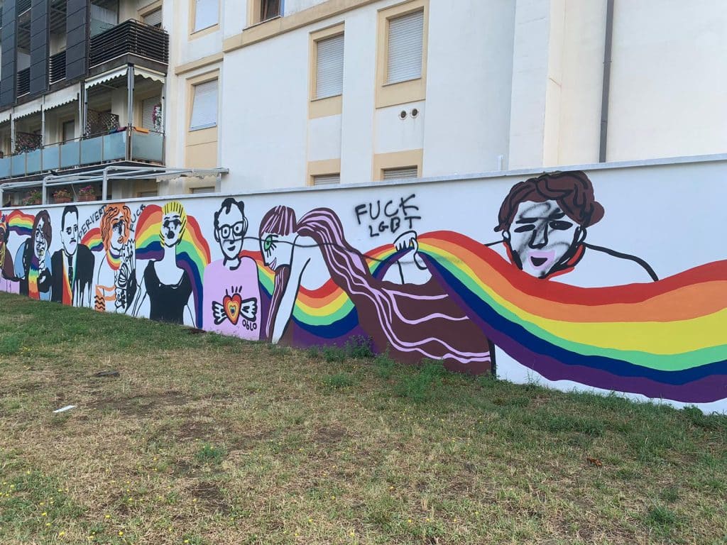 murales-lgbt-livorno-odio