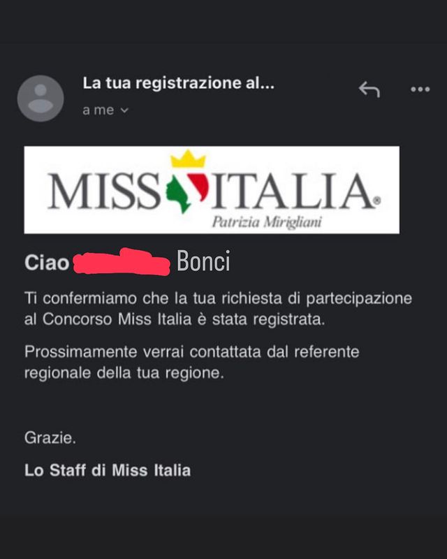 miss-italia-trans-uomini