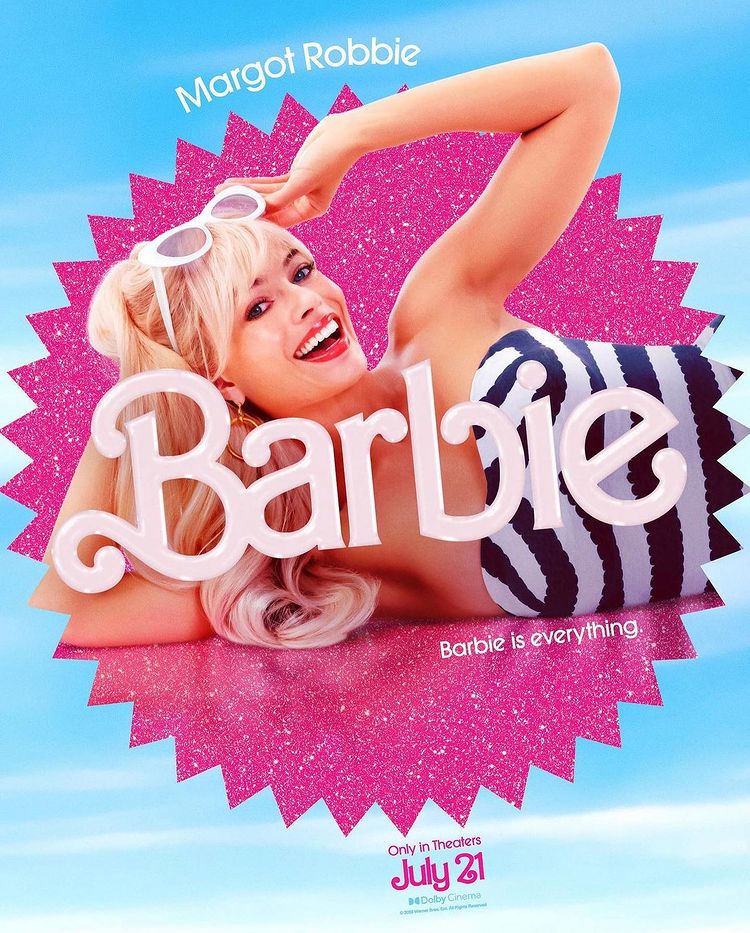 margot-robbie-barbie-film