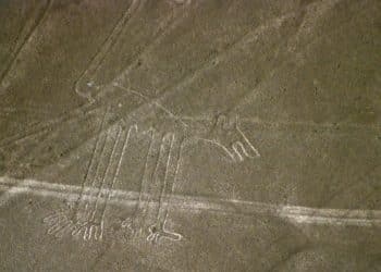 linee-nazca-ai-archeologia