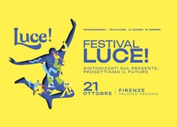 Luce-festival-ospiti
