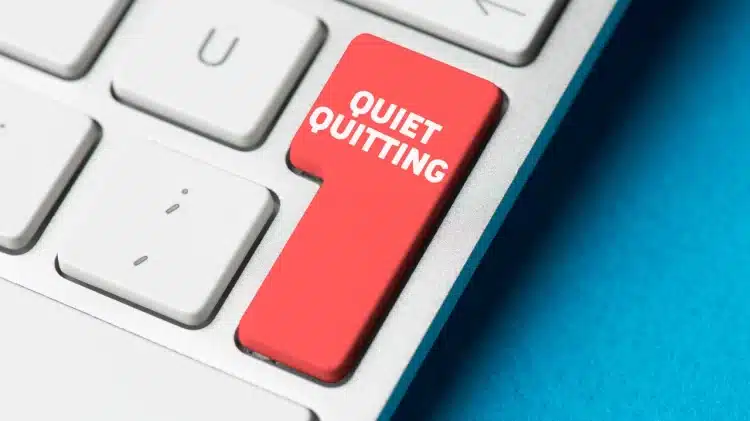 deganis-manager-quiet-quitting