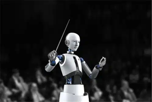 robot-orchestra-corea-sud