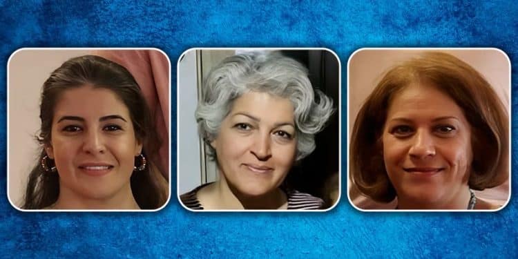iran-donne-cristiane-arrestate