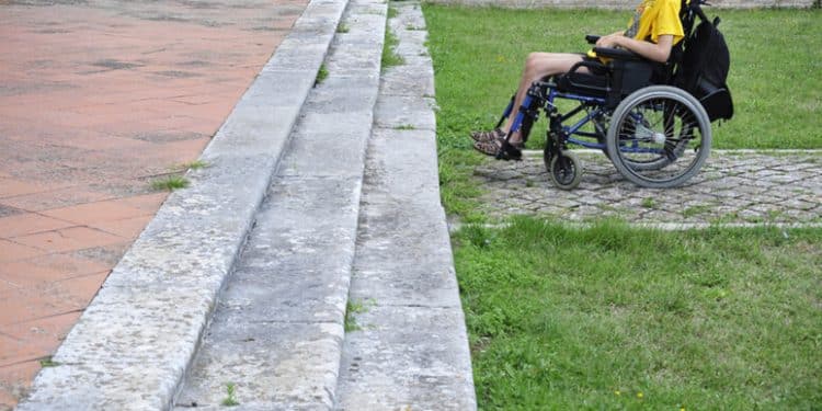 barriere-accessibilita-disabilita