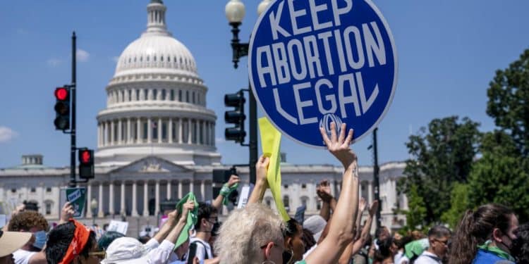 diritto-aborto-ohio-issue1