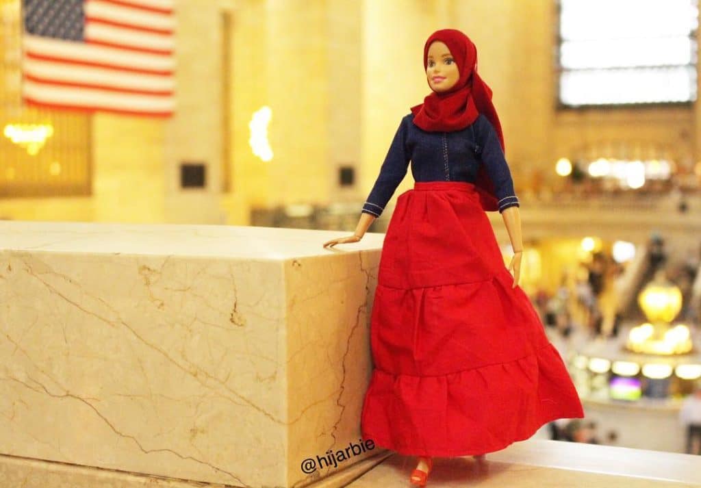 barbie-hijarbie-moda-musulmana