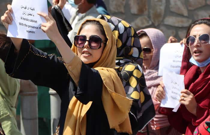 donne-afghane-diritti-campagna