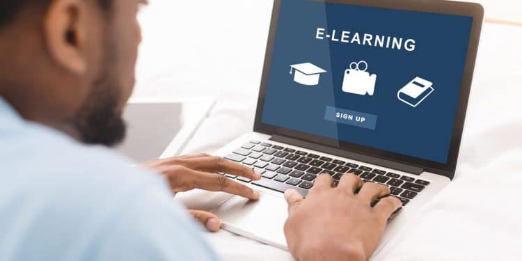 learnn-app-formazione-digitale