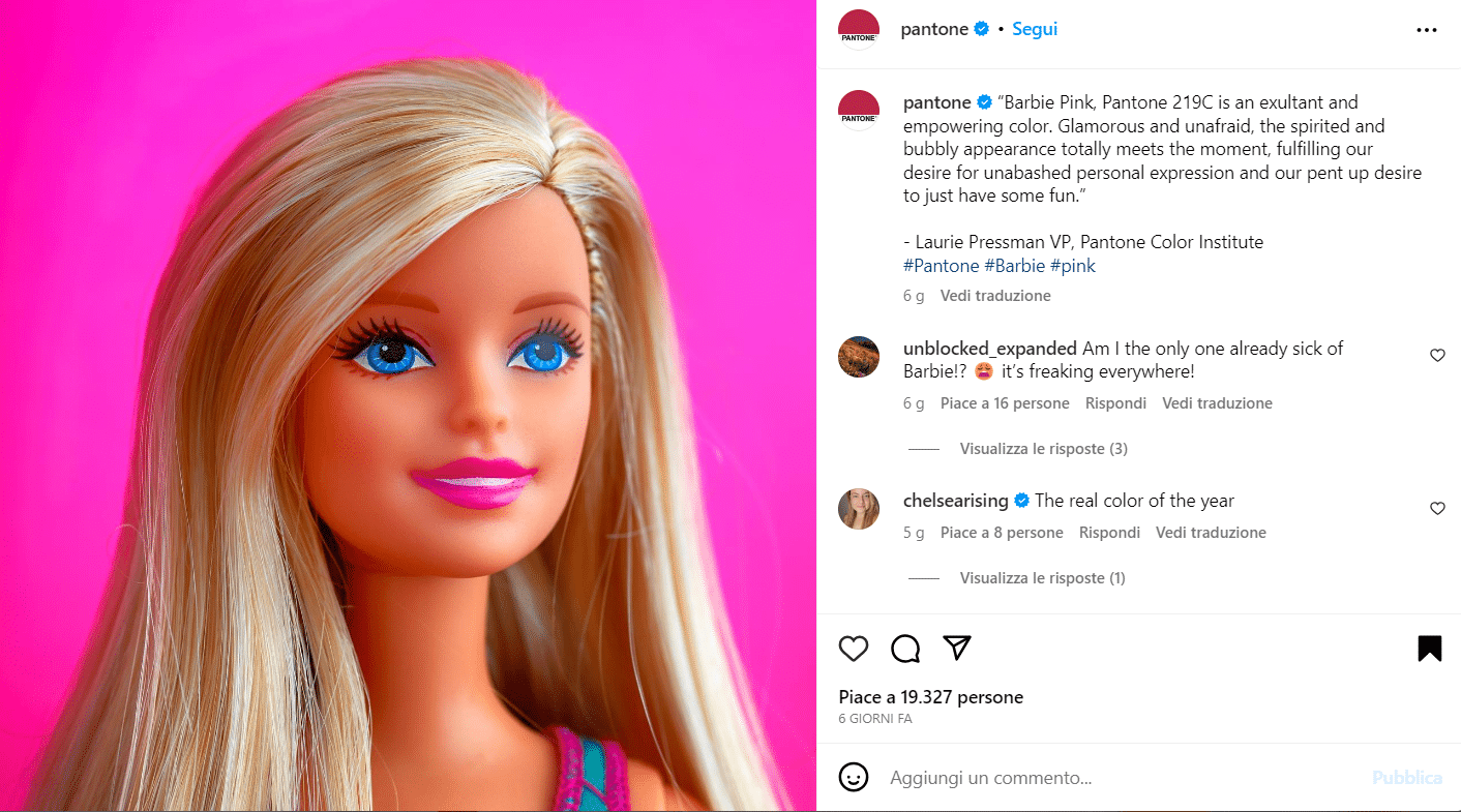 barbie-rosa-stereotipi-patriarcato