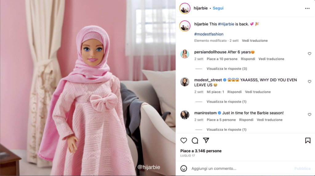 barbie-hijarbie-moda-musulmana