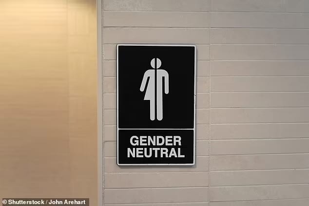 bagni-gender-neutral-governo-uk