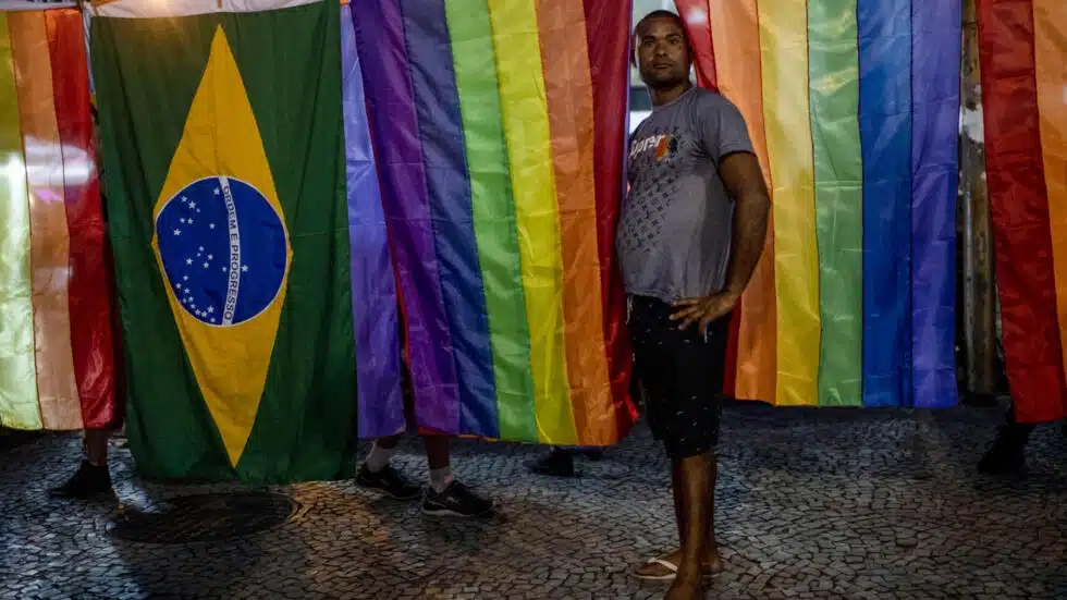 omofobia-punita-carcere-brasile