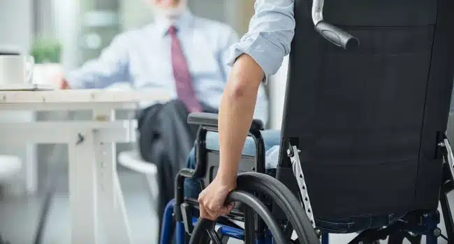 disabilita-lavoro-toscana