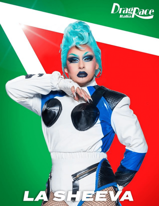 drag-race-italia-concorrenti-queen